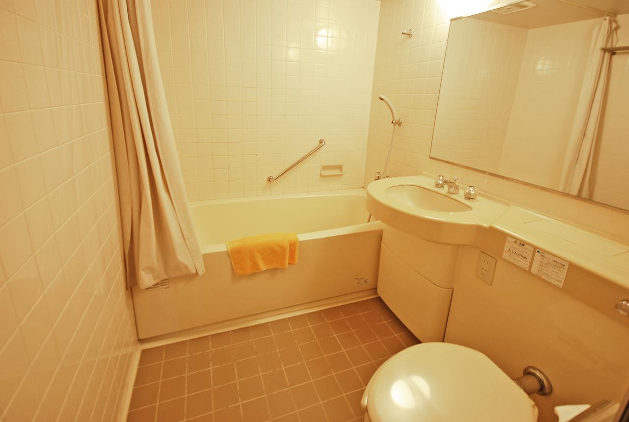 Taku City Hotel Matsuya Saga Extérieur photo